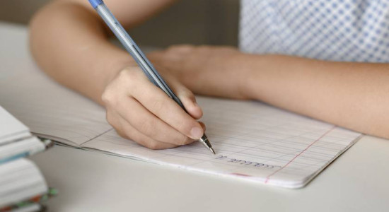 Thumbnail for 6837919