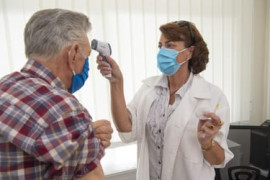 Thumbnail for 6837921