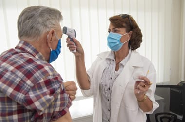 Thumbnail for 6837921