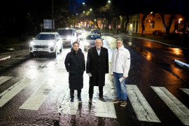 Thumbnail for 6837957