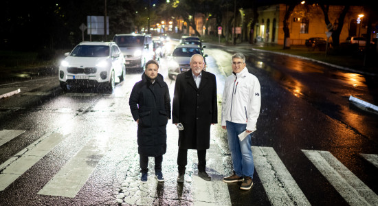 Thumbnail for 6837957