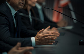 Thumbnail for 6837959