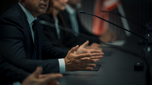 Thumbnail for 6837959