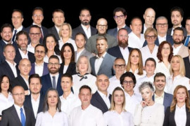 Thumbnail for 6837973