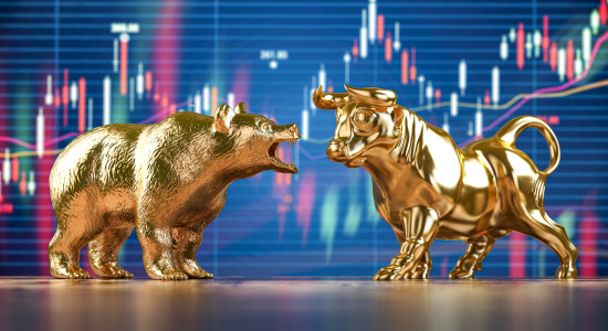 Thumbnail for 6837979