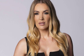 Thumbnail for 6837986