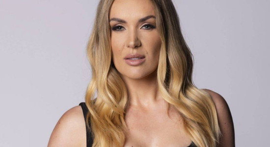 Thumbnail for 6837986