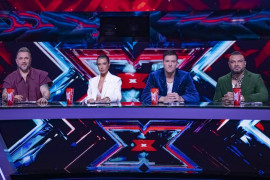 Thumbnail for 6837999