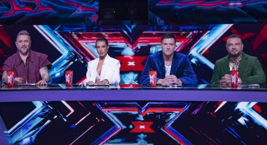 Thumbnail for 6837999