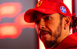 Thumbnail for 6838061