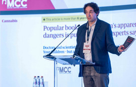 Thumbnail for 6838067