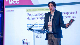 Thumbnail for 6838067