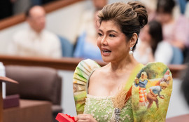 Thumbnail for 6838069