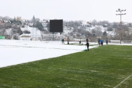 Thumbnail for 6838071