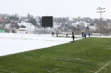 Thumbnail for 6838071