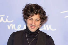 Thumbnail for 6838081