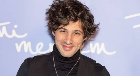 Thumbnail for 6838081