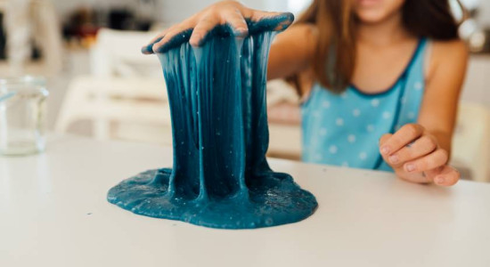 Thumbnail for 6838084