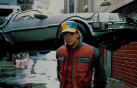 Thumbnail for 6838087