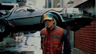 Thumbnail for 6838087