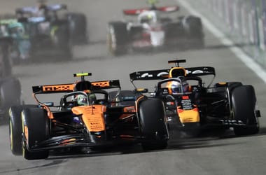 Thumbnail for 6838093