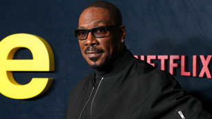 Thumbnail for 6838096