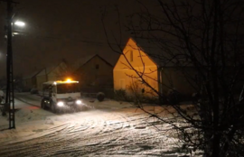 Thumbnail for 6838098