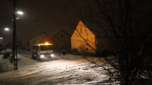 Thumbnail for 6838098