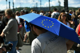 Thumbnail for 6838105