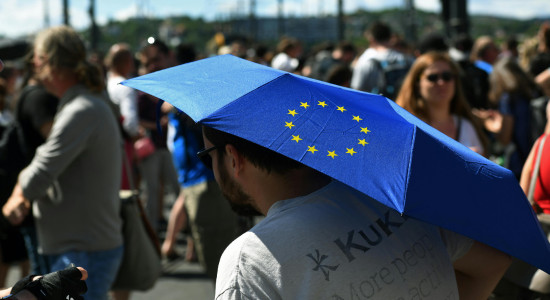 Thumbnail for 6838105