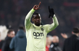 Thumbnail for 6838114