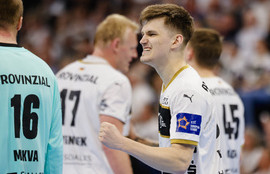 Thumbnail for 6838124