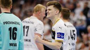 Thumbnail for 6838124