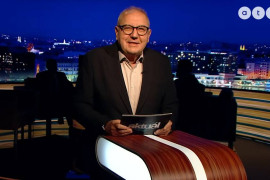 Thumbnail for 6838128