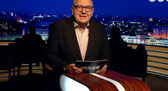 Thumbnail for 6838128