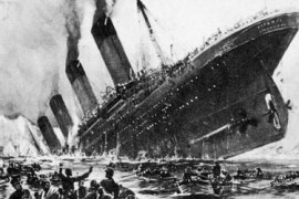 Thumbnail for 6838131