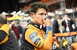 Thumbnail for 6838134