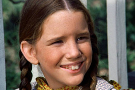 Thumbnail for 6838136