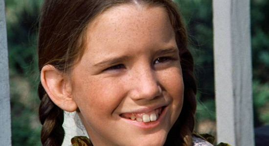 Thumbnail for 6838136