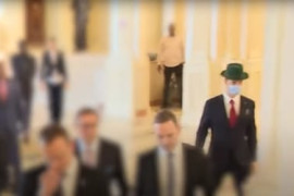 Thumbnail for 6838179