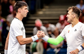 Thumbnail for 6838200