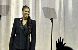 Thumbnail for 6838209