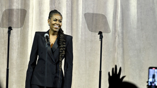 Thumbnail for 6838209