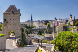 Thumbnail for 6838211