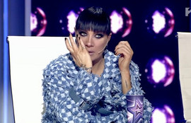 Thumbnail for 6838214