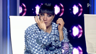 Thumbnail for 6838214