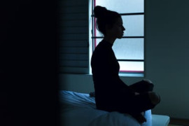 Thumbnail for 6838216