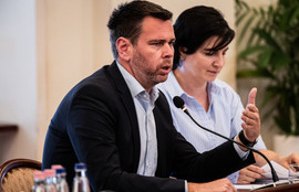 Thumbnail for 6838266