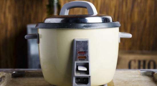 Thumbnail for 6838273