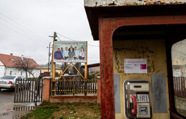 Thumbnail for 6838275